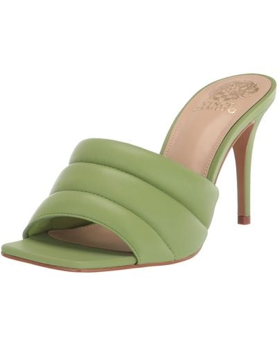 Vince Camuto Mule shoes for Women, Online Sale up to 45% off