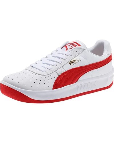 Puma Gv Special Sneakers for Men | Lyst UK