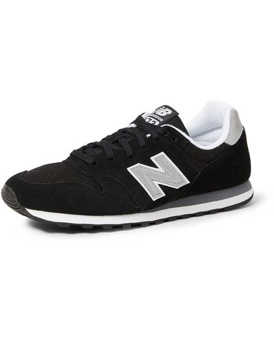 New Balance 373-sneakers voor heren | Lyst NL
