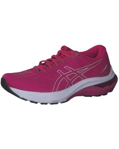 Asics gt 1000 6 hotsell donna