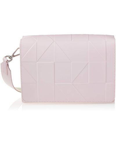 Women's Ecco Bags from $92 | Lyst