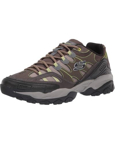 Skechers men's hotsell sparta 2.0