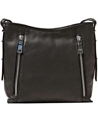 Esprit Shoulder bags for Women | Online Sale up to 30% off | Lyst - Page 3