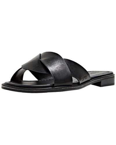Esprit Modischer Loafer - Black