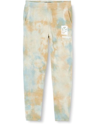 Replay M9943 Trousers - Multicolour
