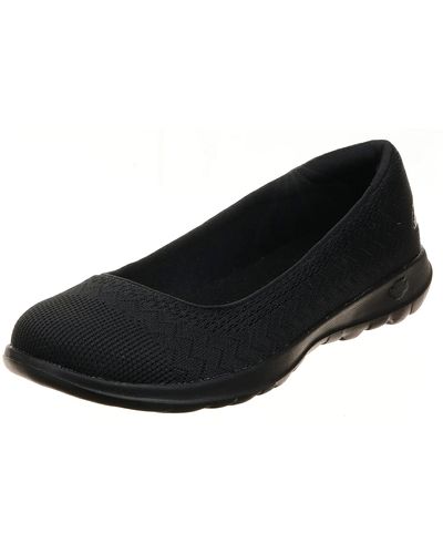 Skechers 15400 deals