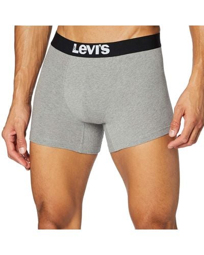 Levi's Boxershort - Meerkleurig