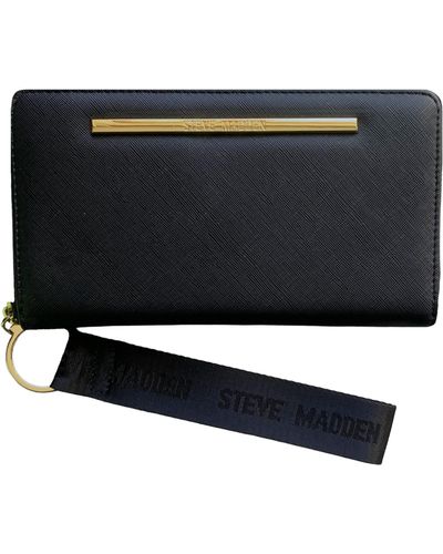 Steve cheap madden portafoglio