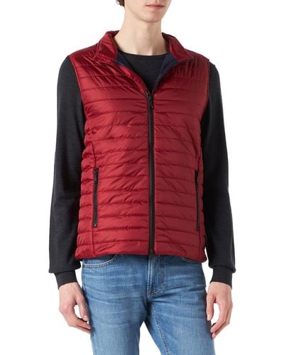 Panciotti e gilet Geox da uomo | Sconto online fino al 53% | Lyst