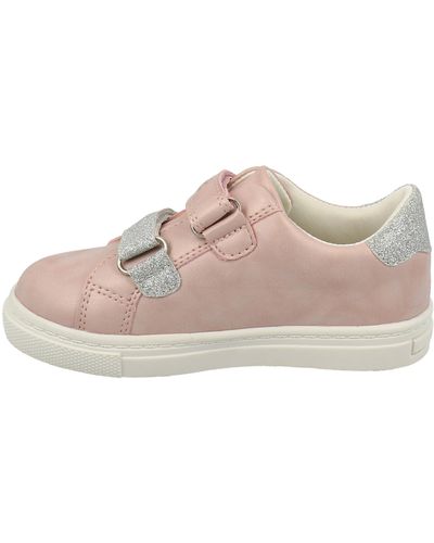 Tom Tailor 3274301 Sneaker - Pink