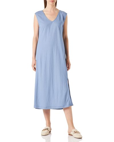 Esprit-Casual jurken voor dames | Online sale met kortingen tot 64% | Lyst  NL