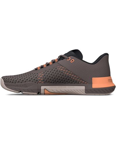 Frc under armour deals