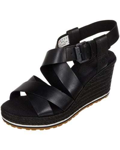 Timberland Heels for Women Online Sale up to 50 off Lyst UK