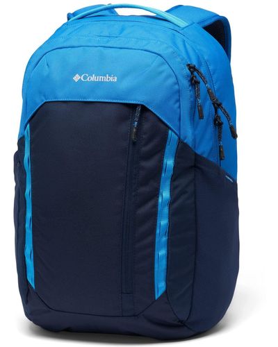 Columbia 's Atlas Explorer 26l Backpack - Blue