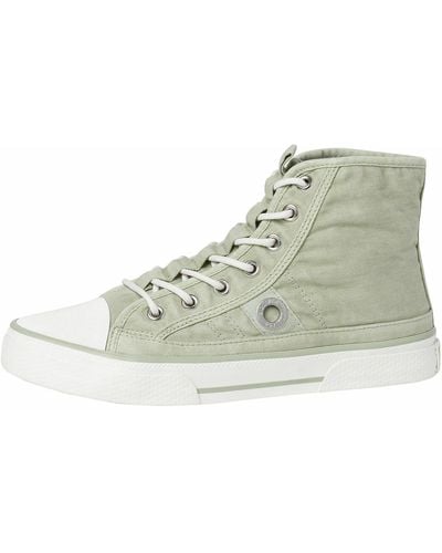 S.oliver 5-5-25235-38 Sneaker - Mehrfarbig