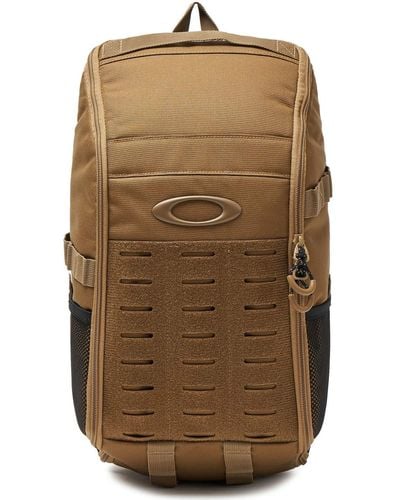Oakley Extractor Sling Pack 2.0 Coyote 921554-86W - Mehrfarbig