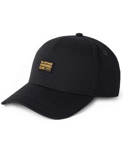 G-Star RAW Hats for Men | Online Sale up to 20% off | Lyst