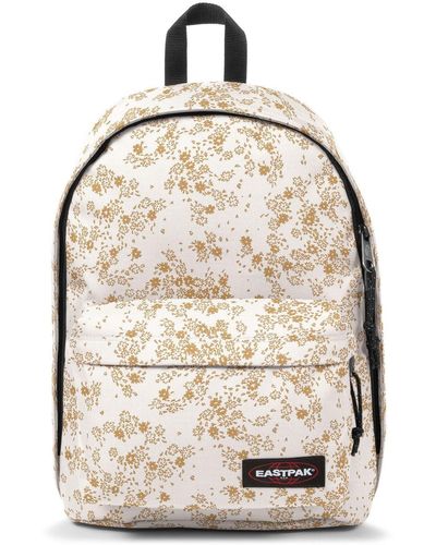 Eastpak Out of Office - Neutre