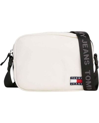 Tommy Hilfiger Tjw Essential Daily Crossover - Multicolore