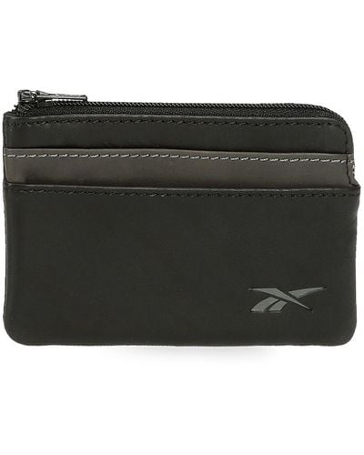 Reebok purse outlet