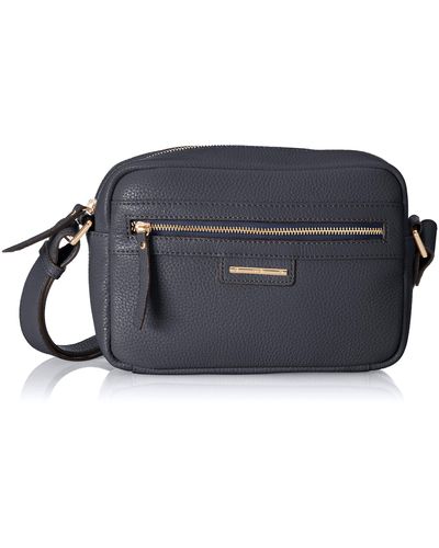 Geox Bags for Women | Online Sale up to 32% off | Lyst UK