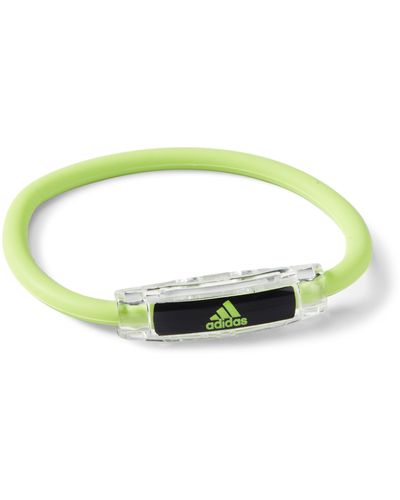 adidas Ion Loop Bracelet - Nero