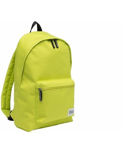Replay Fm3632 Backpack - Green