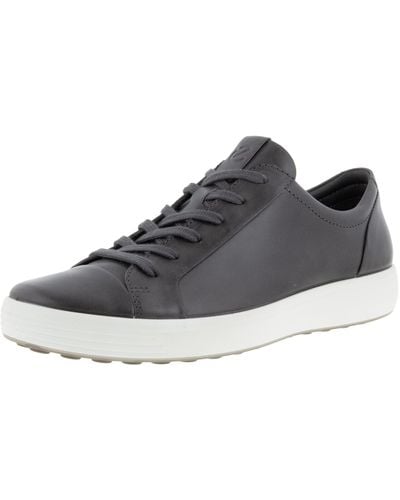 Ecco Sneakers for Men | Black Friday Sale & Deals up to 70% off | Lyst