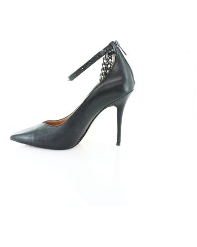Jessica Simpson Shoes for Women Online Sale up to 60% off | Lyst