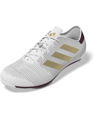 adidas The Road Shoe 2.0 Shoes-Low - Weiß