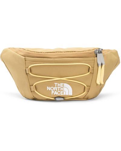Women's The North Face Bags from £30 | Lyst - Page 9