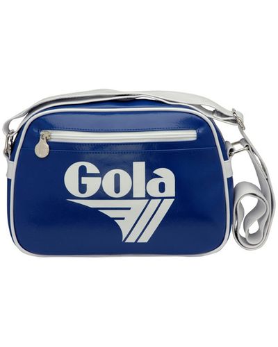 Borse gola tracolla ragazza shop
