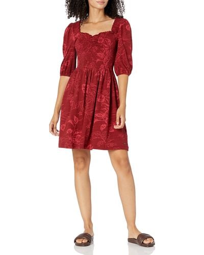 Roxy clearance dresses sale