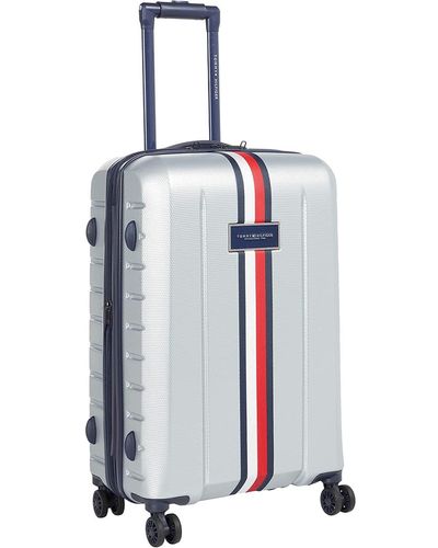 Tommy Hilfiger Reisetaschen und Koffer für Damen | Online-Schlussverkauf –  Bis zu 10% Rabatt | Lyst DE