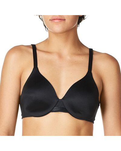 Bali Lingerie for Women, Online Sale up to 68% off
