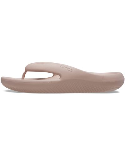 Crocs™ Sandals and flip-flops for Women | Online Sale up to 40% off | Lyst  - Page 4