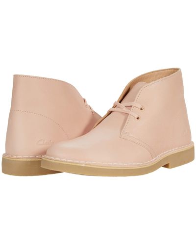 Clarks adriel sadie boots sale
