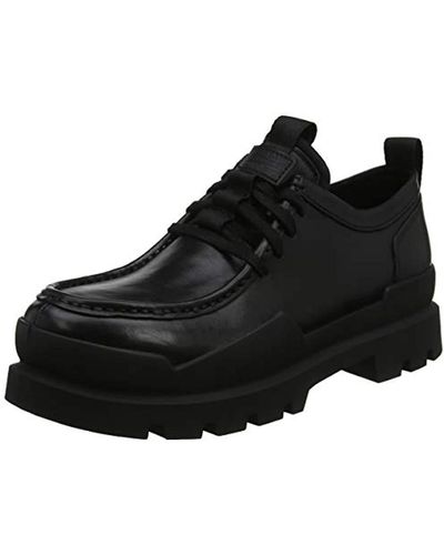 G star boots best sale mens