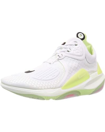 Nike Joyride Cc3 Setter Shoes - Pink