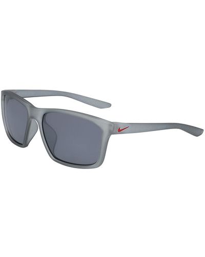 Nike Valiant Lunettes de Soleil - Noir