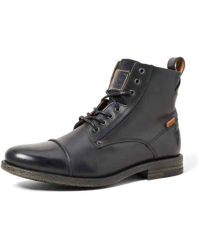 Levi's Boots for Men | Black Friday Sale & Deals up to 65% off | Lyst UK