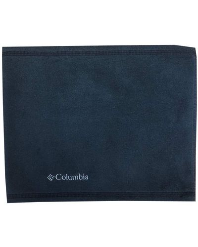 Women\'s Columbia mufflers | Scarves UK and £12 from Lyst