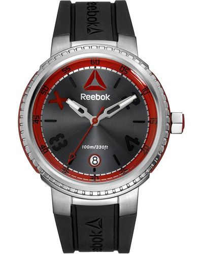 Reebok watches for boys sale
