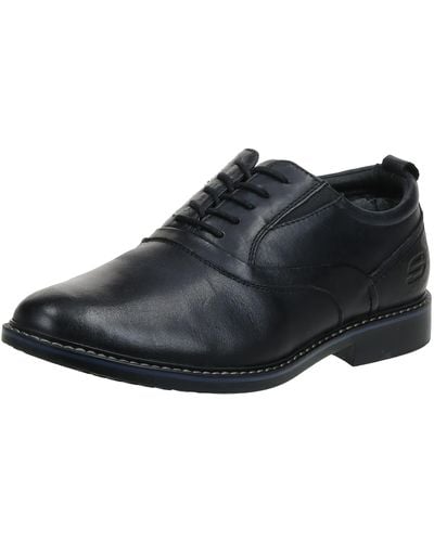 Skechers Lace-ups for Men | Online Sale up to 29% off | Lyst UK
