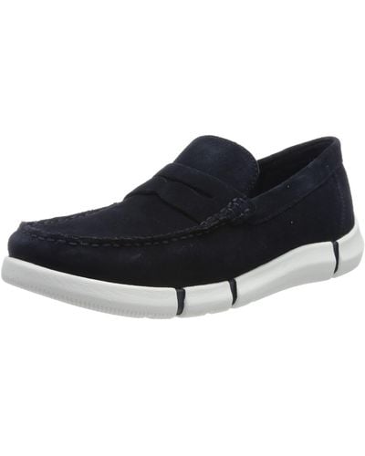 Geox Shoes for Men | Online Sale up to 72% off | Lyst UK