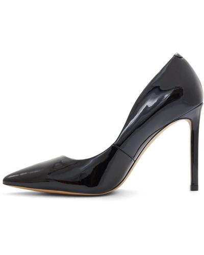 ALDO Heels for Women | Online Sale up to 60% off | Lyst