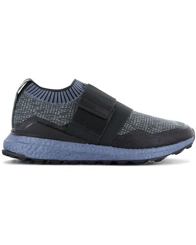 adidas men's crossknit 2.0 spikeless limited edition golf shoes