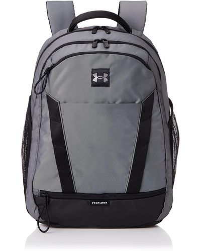 Zaini under armour amazon sales