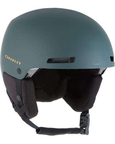 Oakley Mod1 Pro - Groen