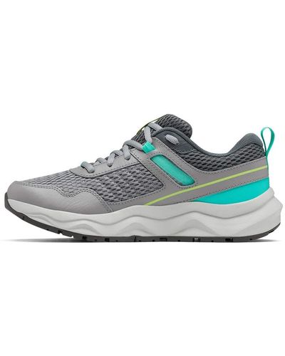 Columbia sneakers for | Online Sale up to 60% off | Lyst 4